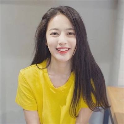 影歌九游版下载