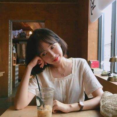 掠夺与闪避手机游戏下载