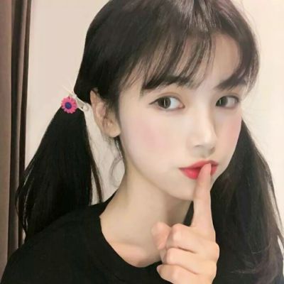 幻想小勇士bt版下载